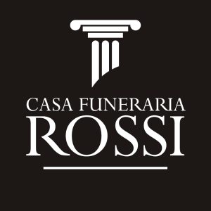 Casa Funeraria Rossi